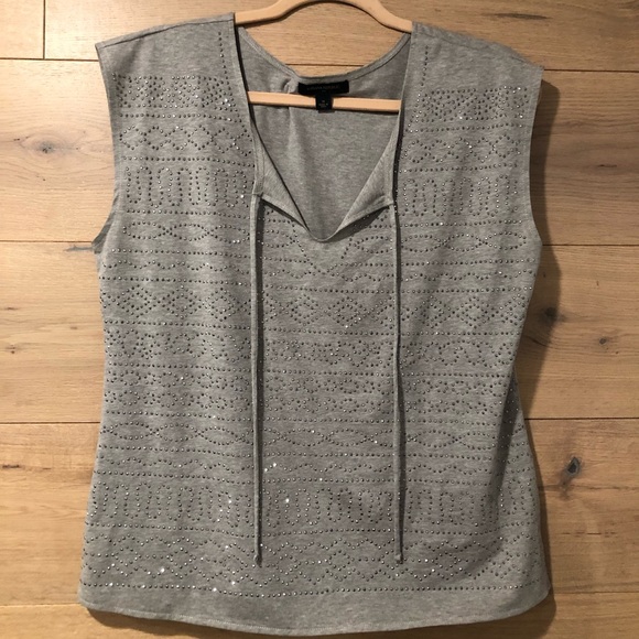 Banana Republic Tops - Banana Republic Top